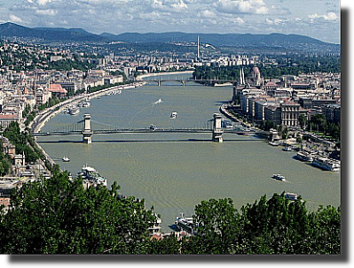 Kp szrhat be felirattal